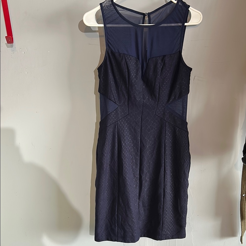 Guess dress